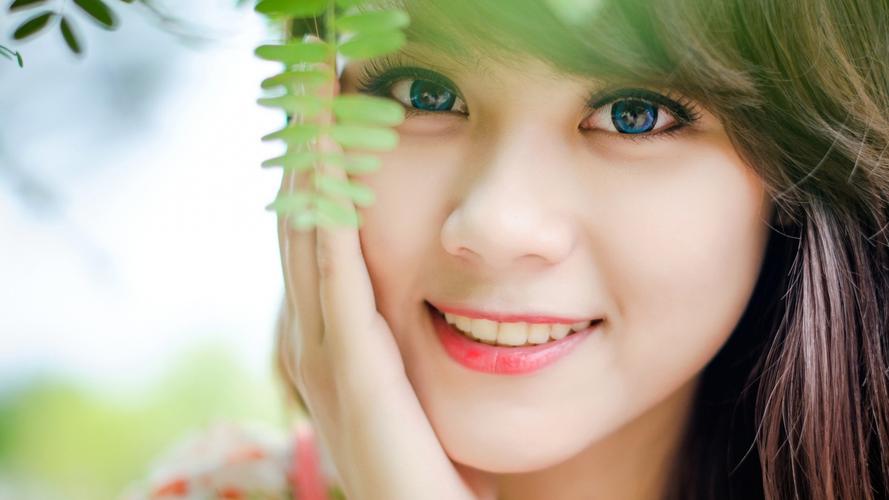 欧美日韩久久一区二区一区二区观看视频|亚洲成人av激情在线观看|国产高清在线精品∴-蕾丝视频在线免费观看|影音先锋永久资源网|国产精品久久久久精品综合紧0|午夜精品久久久内射近拍高清|第三届中国国际供应链促进博览会开幕式在北京举行